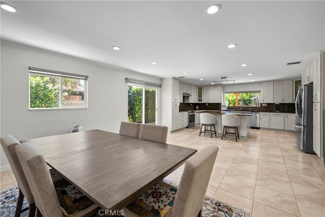 13171 Constable, Granada Hills, CA 91344 — photo 12 of 42