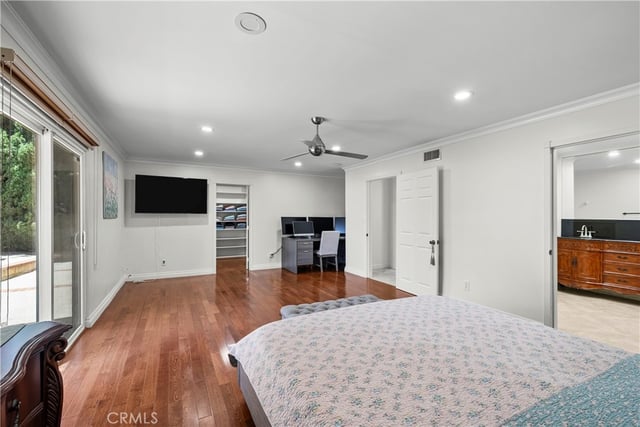13171 Constable, Granada Hills, CA 91344 — photo 15 of 42