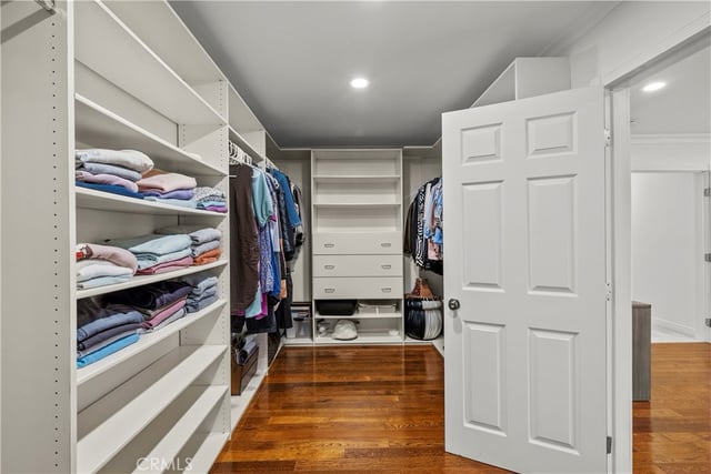 13171 Constable, Granada Hills, CA 91344 — photo 19 of 42