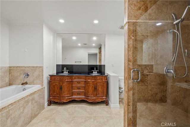 13171 Constable, Granada Hills, CA 91344 — photo 20 of 42
