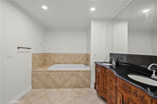 13171 Constable, Granada Hills, CA 91344 — photo 21 of 42