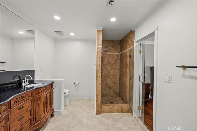 13171 Constable, Granada Hills, CA 91344 — photo 22 of 42