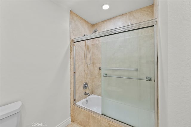13171 Constable, Granada Hills, CA 91344 — photo 27 of 42