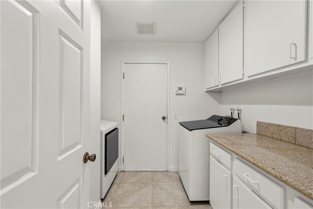 13171 Constable, Granada Hills, CA 91344 — photo 28 of 42