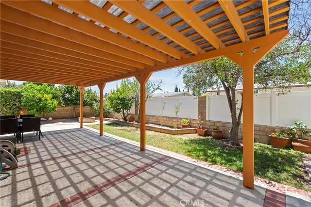 13171 Constable, Granada Hills, CA 91344 — photo 33 of 42