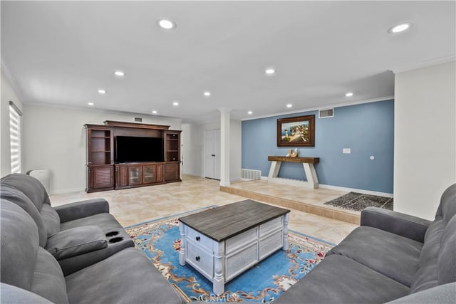 13171 Constable, Granada Hills, CA 91344 — photo 4 of 42
