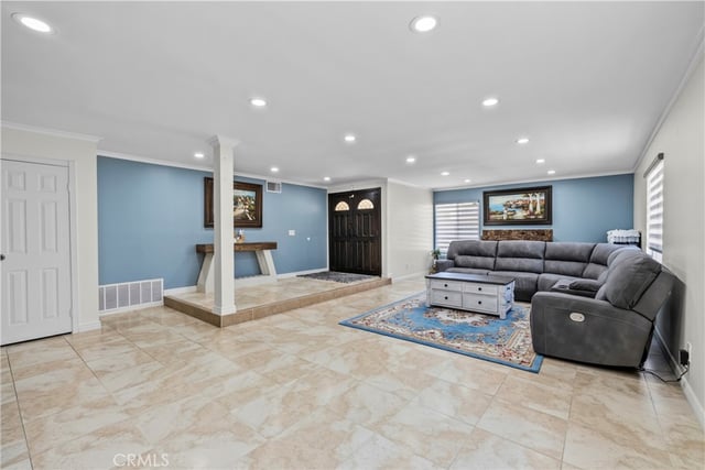 13171 Constable, Granada Hills, CA 91344 — photo 5 of 42