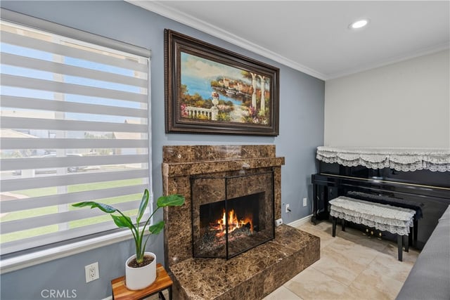 13171 Constable, Granada Hills, CA 91344 — photo 6 of 42