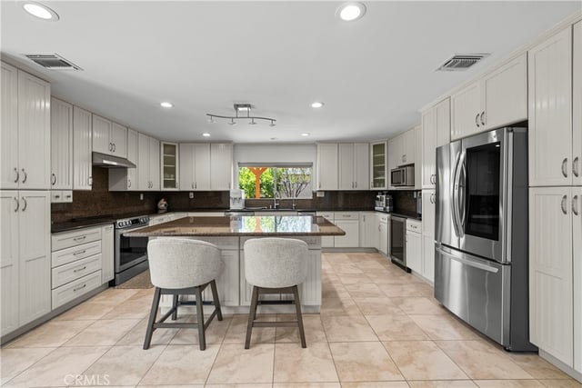 13171 Constable, Granada Hills, CA 91344 — photo 7 of 42
