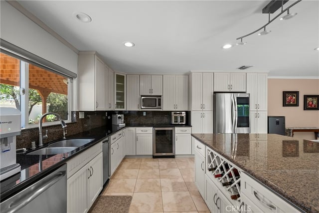 13171 Constable, Granada Hills, CA 91344 — photo 9 of 42