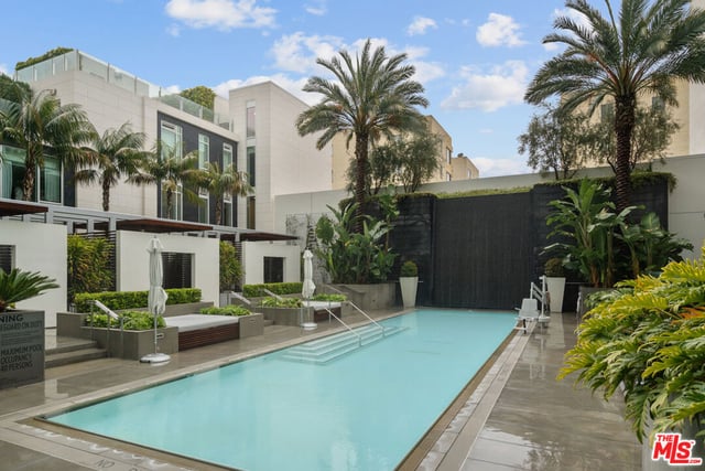 9000 W 3rd Street 106, Los Angeles, CA 90048 — photo 10 of 15