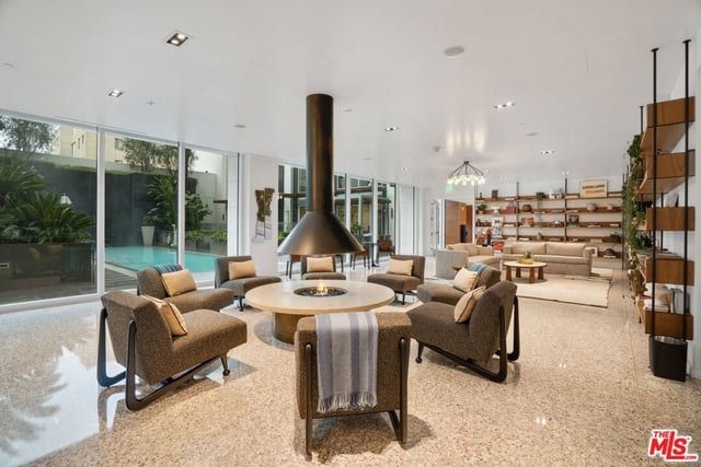 9000 W 3rd Street 106, Los Angeles, CA 90048 — photo 11 of 15