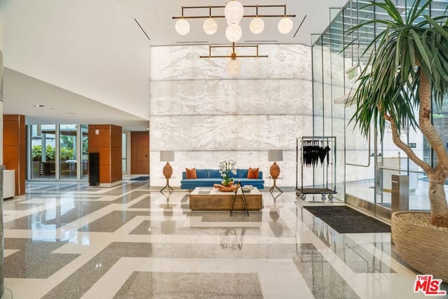9000 W 3rd Street 106, Los Angeles, CA 90048 — photo 15 of 15