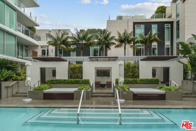 9000 W 3rd Street 106, Los Angeles, CA 90048 — photo 2 of 15