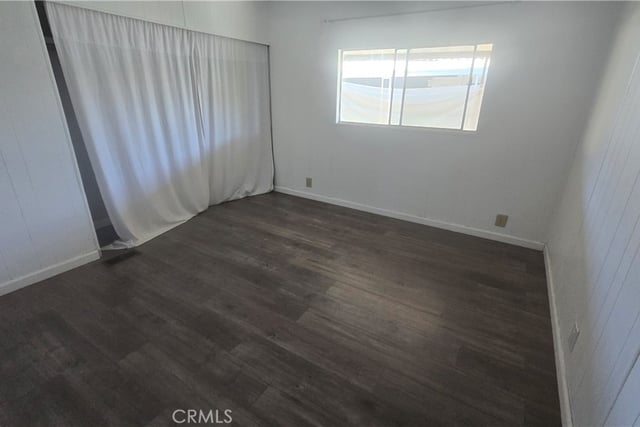 142 Via Rosal, Camarillo, CA 93012 — photo 13 of 17
