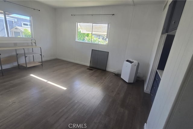 142 Via Rosal, Camarillo, CA 93012 — photo 14 of 17