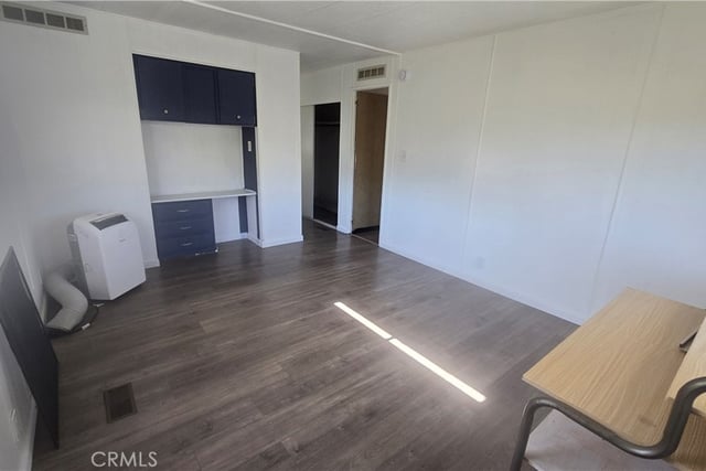 142 Via Rosal, Camarillo, CA 93012 — photo 15 of 17
