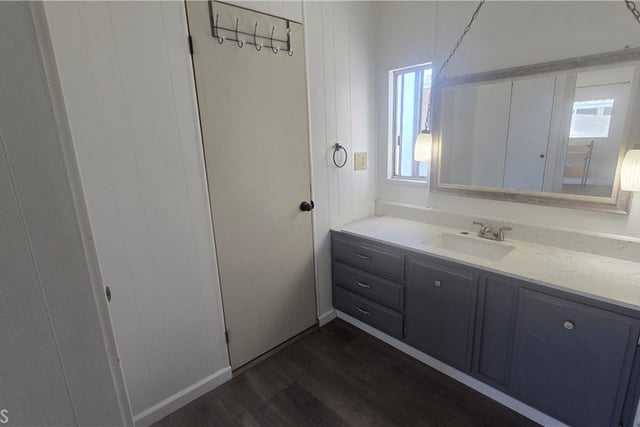 142 Via Rosal, Camarillo, CA 93012 — photo 16 of 17