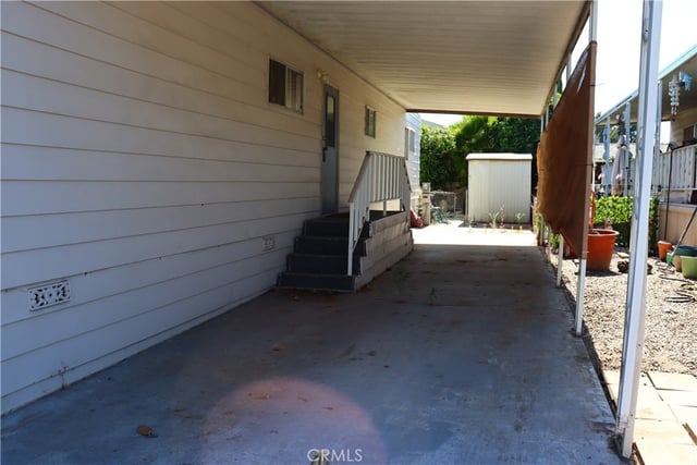 142 Via Rosal, Camarillo, CA 93012 — photo 2 of 17