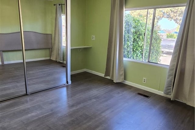 142 Via Rosal, Camarillo, CA 93012 — photo 9 of 17
