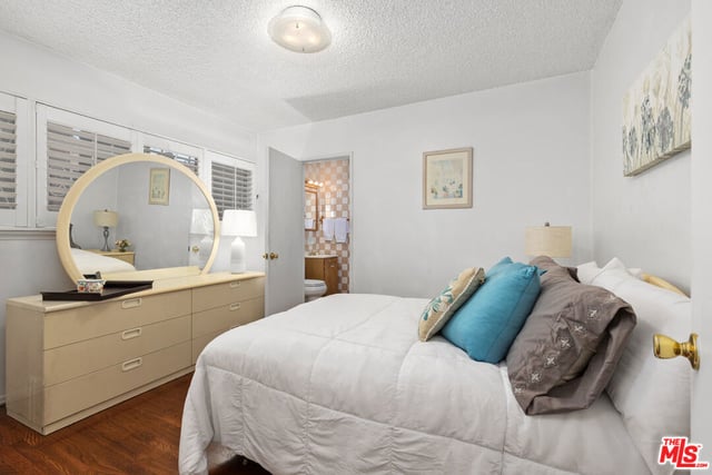 11619 Daleside Avenue, Hawthorne, CA 90250 — photo 11 of 18