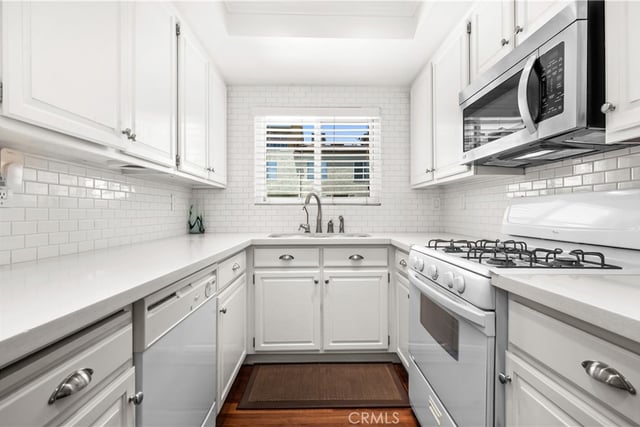 1022 S Marengo 5, Alhambra, CA 91803 — photo 10 of 41