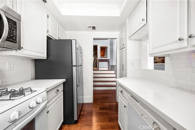 1022 S Marengo 5, Alhambra, CA 91803 — photo 12 of 41