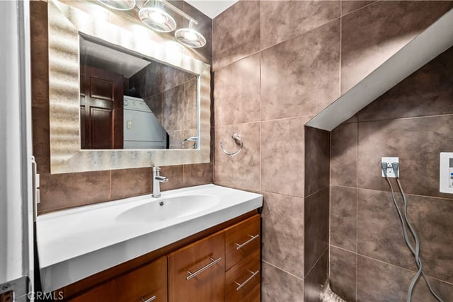 1022 S Marengo 5, Alhambra, CA 91803 — photo 13 of 41