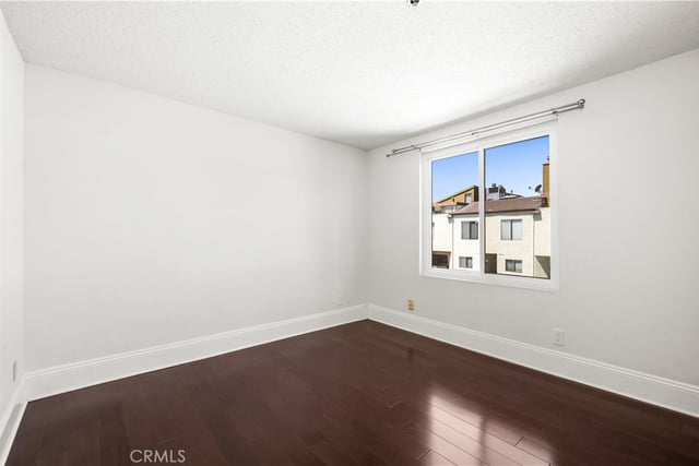 1022 S Marengo 5, Alhambra, CA 91803 — photo 16 of 41