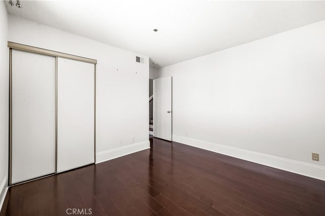 1022 S Marengo 5, Alhambra, CA 91803 — photo 17 of 41
