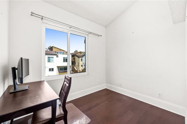 1022 S Marengo 5, Alhambra, CA 91803 — photo 18 of 41