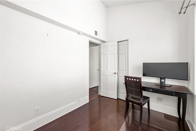 1022 S Marengo 5, Alhambra, CA 91803 — photo 19 of 41