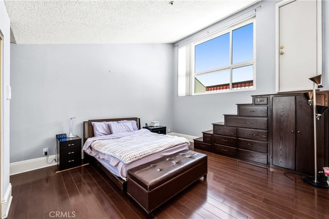 1022 S Marengo 5, Alhambra, CA 91803 — photo 23 of 41