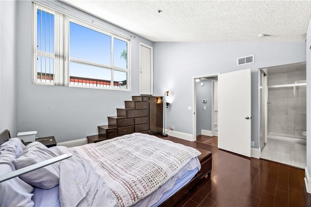 1022 S Marengo 5, Alhambra, CA 91803 — photo 24 of 41