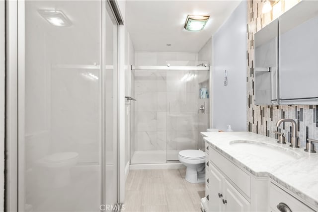 1022 S Marengo 5, Alhambra, CA 91803 — photo 27 of 41