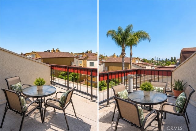 1022 S Marengo 5, Alhambra, CA 91803 — photo 28 of 41