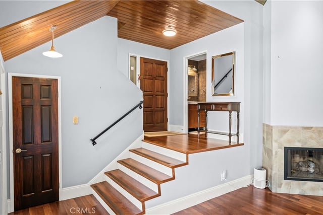 1022 S Marengo 5, Alhambra, CA 91803 — photo 3 of 41