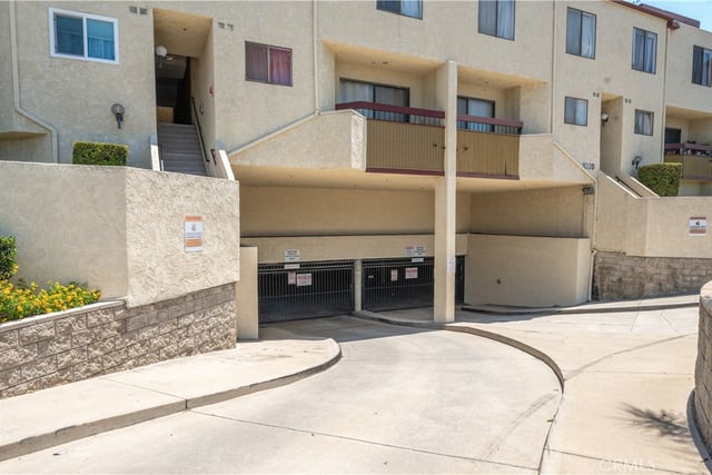 1022 S Marengo 5, Alhambra, CA 91803 — photo 33 of 41