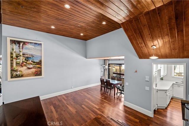 1022 S Marengo 5, Alhambra, CA 91803 — photo 5 of 41
