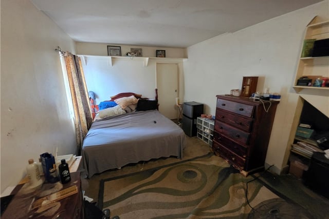 6302 Brynhurst, Los Angeles, CA 90043 — photo 4 of 20