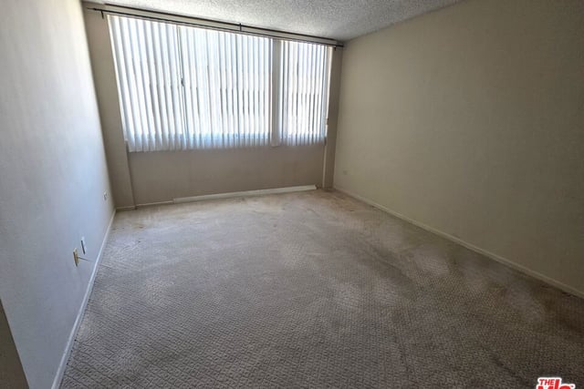 421 S La Fayette Park Place 712, Los Angeles, CA 90057 — photo 10 of 17
