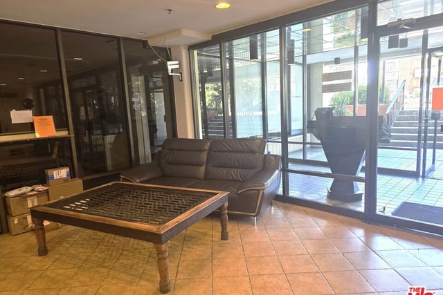 421 S La Fayette Park Place 712, Los Angeles, CA 90057 — photo 5 of 17