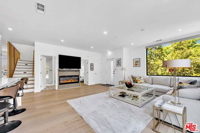 4841 Minden Place, Los Angeles, CA 90041 — photo 13 of 75
