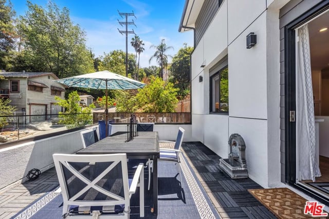 4841 Minden Place, Los Angeles, CA 90041 — photo 16 of 75