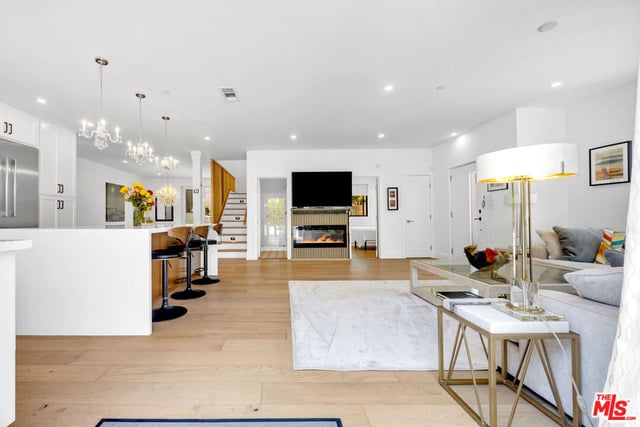 4841 Minden Place, Los Angeles, CA 90041 — photo 18 of 75