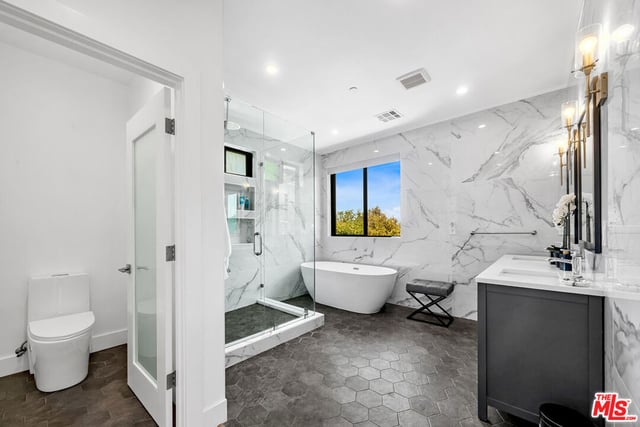 4841 Minden Place, Los Angeles, CA 90041 — photo 33 of 75