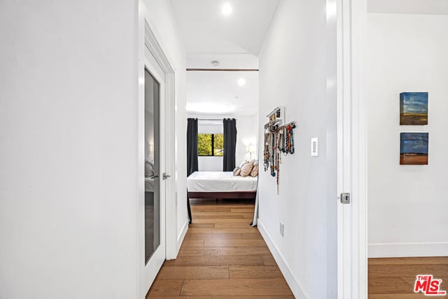 4841 Minden Place, Los Angeles, CA 90041 — photo 37 of 75
