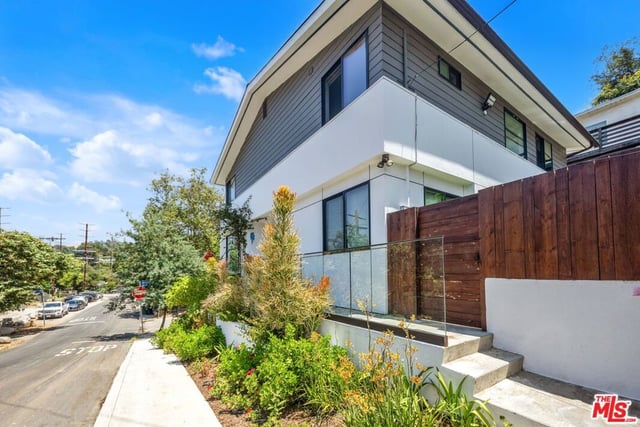 4841 Minden Place, Los Angeles, CA 90041 — photo 5 of 75