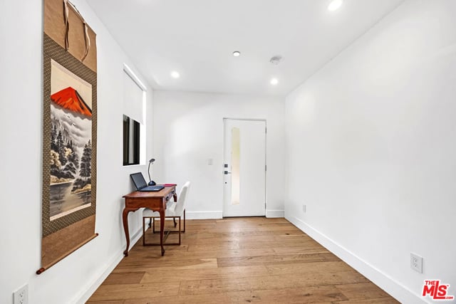 4841 Minden Place, Los Angeles, CA 90041 — photo 52 of 75