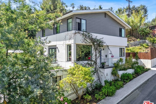4841 Minden Place, Los Angeles, CA 90041 — photo 55 of 75